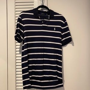 POLO Ralph Lauren Polo